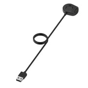 USB Charging Clip Dock – Suunto 7 by Habicare