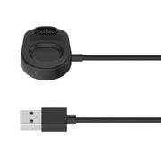 USB Charging Clip Dock – Suunto 7 by Habicare