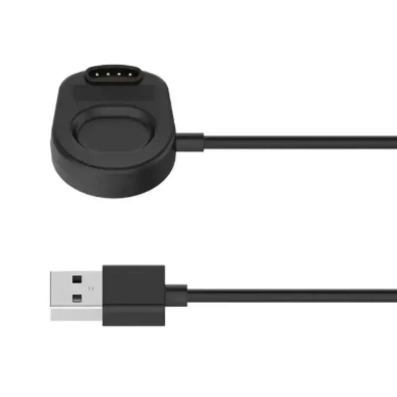 USB Charging Clip Dock – Suunto 7 by Habicare