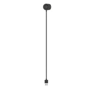 USB Charging Clip Dock – Suunto 7 by Habicare