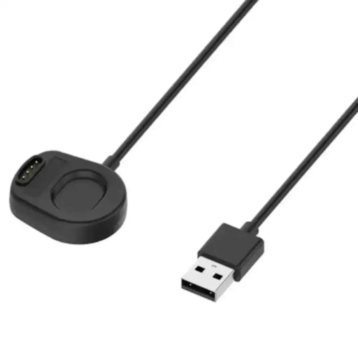 USB Charging Clip Dock – Suunto 7 by Habicare