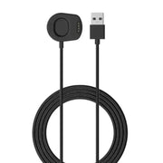 USB Charging Clip Dock – Suunto 7 by Habicare