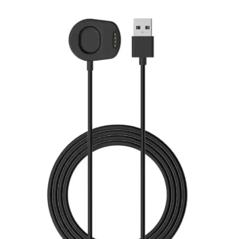 USB Charging Clip Dock – Suunto 7 by Habicare