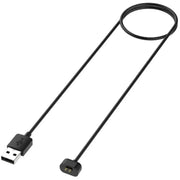 USB Charging Cradle for Amazfit Band 7 by Habicare