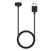 USB Charging Cradle for Amazfit Band 7 by Habicare