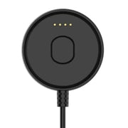 USB Charging Dock for Ticwatch C2 by Habicare