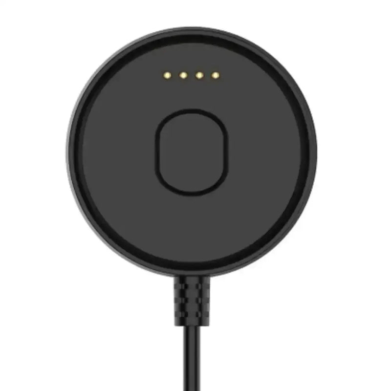 USB Charging Dock for Ticwatch C2 by Habicare