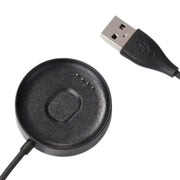 USB Charging Dock for Ticwatch C2 by Habicare