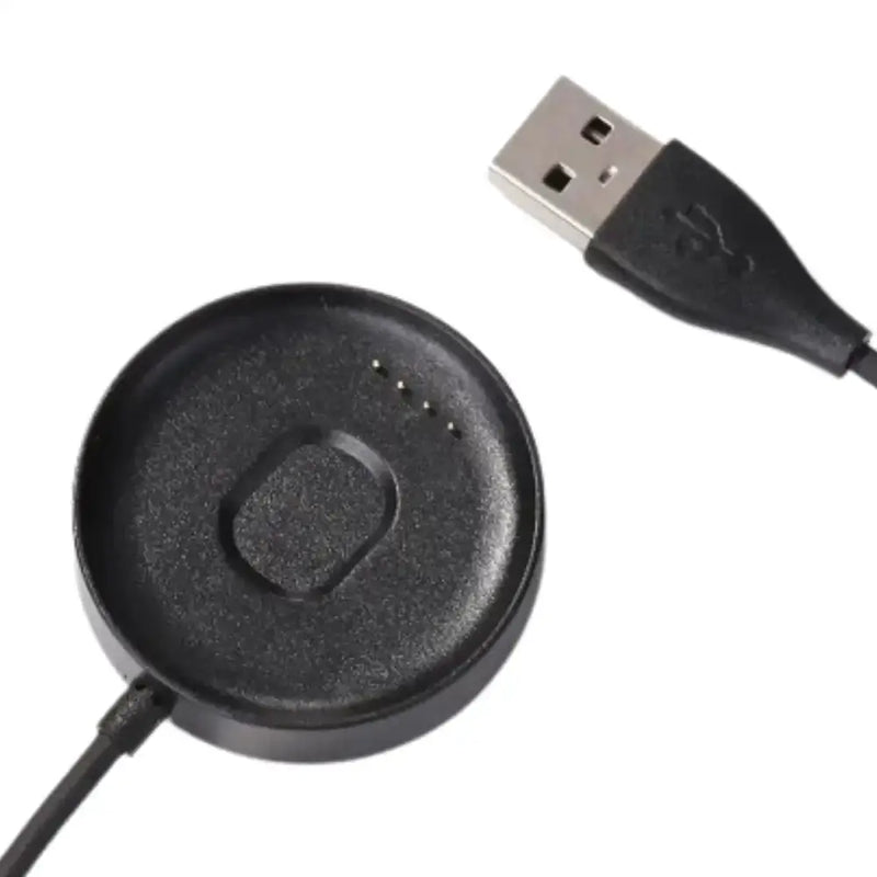 USB Charging Dock for Ticwatch C2 by Habicare