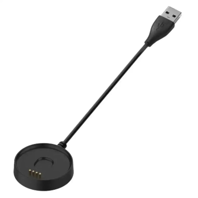 USB Charging Dock for Ticwatch C2 by Habicare