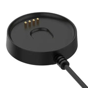 USB Charging Dock for Ticwatch C2 by Habicare