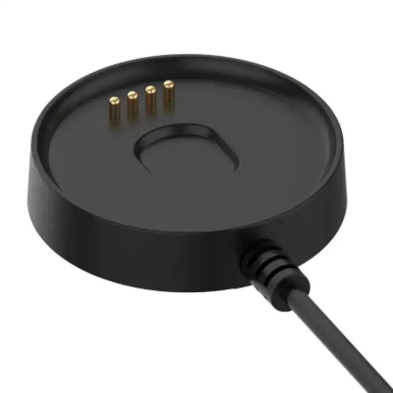 USB Charging Dock for Ticwatch C2 by Habicare