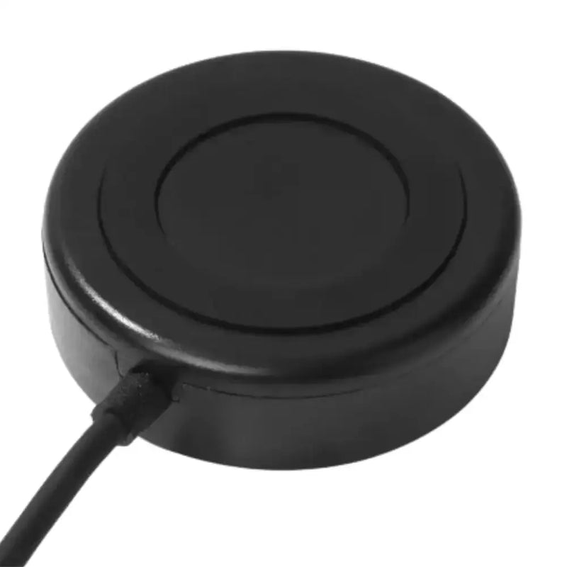 USB Charging Dock for Ticwatch C2 by Habicare