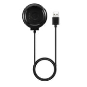 USB Charging Station for Amazfit Stratos 2/2S by Habicare