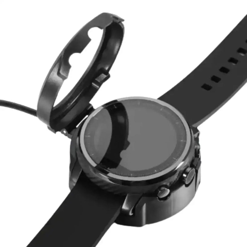 USB Charging Station for Amazfit Stratos 2/2S by Habicare