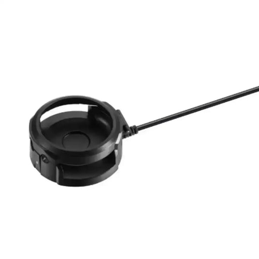 USB Charging Station for Amazfit Stratos 2/2S by Habicare