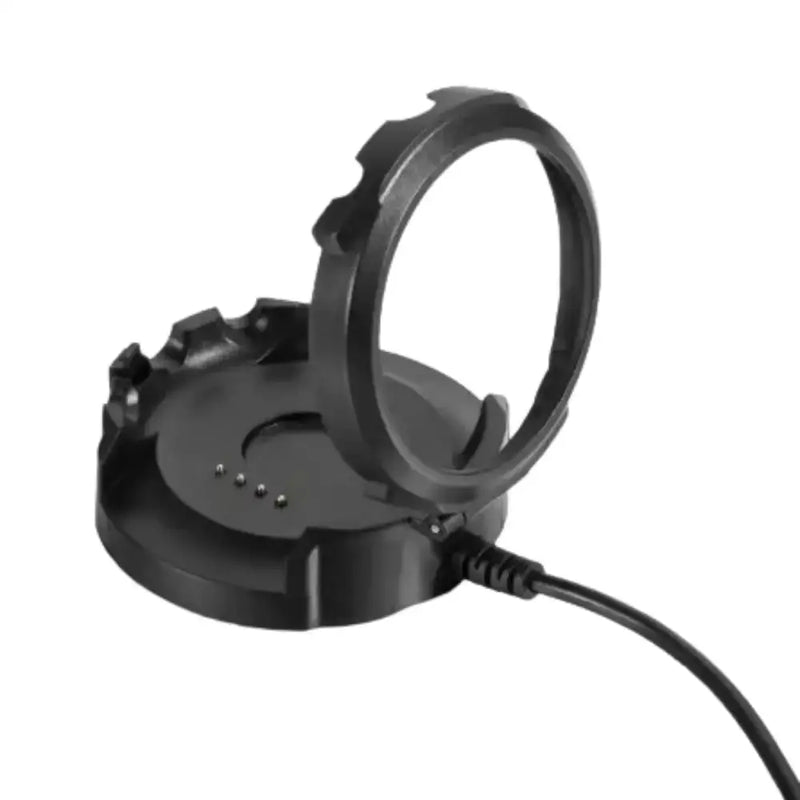 USB Charging Station for Amazfit Stratos 2/2S by Habicare