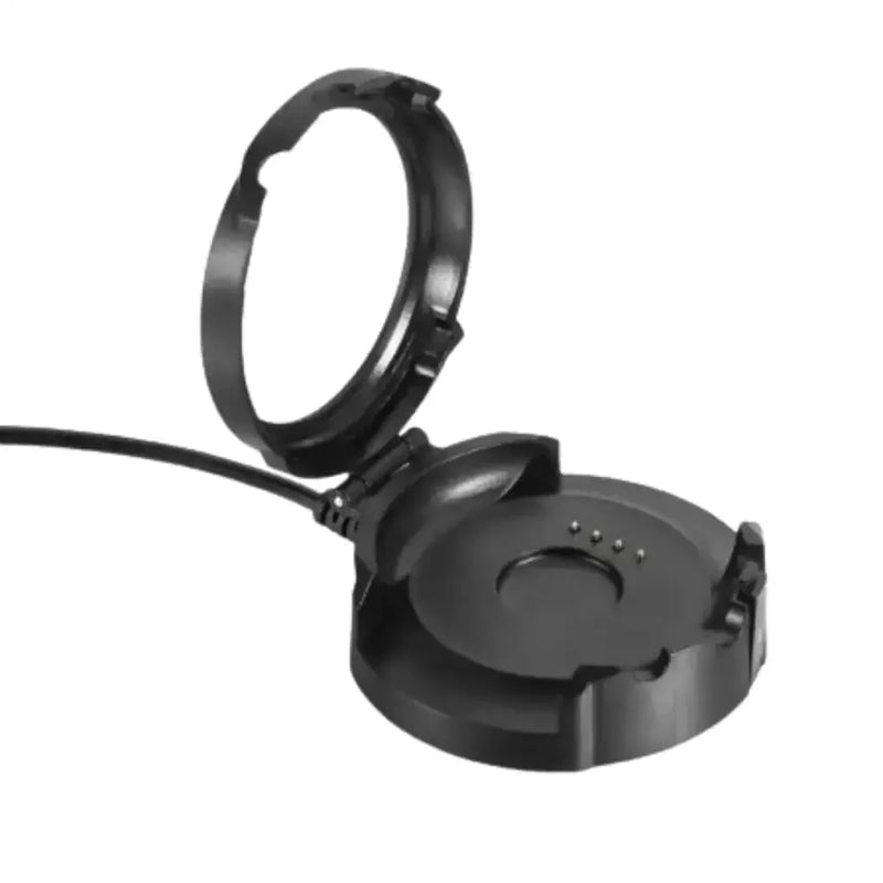 USB Charging Station for Amazfit Stratos 2/2S by Habicare