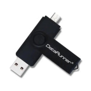 USB Flash Drive (8GB–128GB) for Android & PC by Habicare