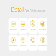 USB Flash Drive (8GB–128GB) for Android & PC by Habicare