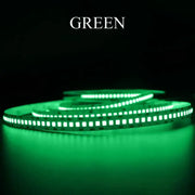 USB LED Strip Light (multiple options available) by Habicare