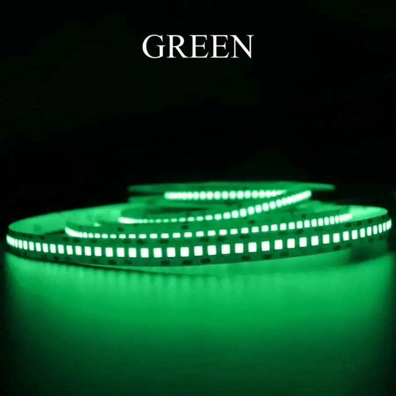 USB LED Strip Light (multiple options available) by Habicare