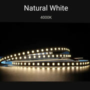 USB LED Strip Light (multiple options available) by Habicare