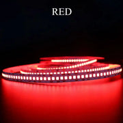 USB LED Strip Light (multiple options available) by Habicare