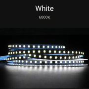 USB LED Strip Light (multiple options available) by Habicare