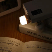 USB Night Light by 9eight5