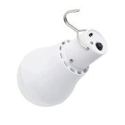 USB Rechargeable LED Camping Bulb by Habicare