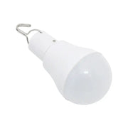 USB Rechargeable LED Camping Bulb by Habicare