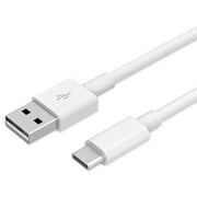 9eight5 Electronics Accessories USB to Type-C cable - 1m USB to Type-C cable - 1m