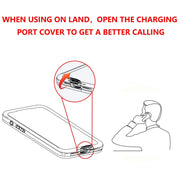 Samsung S24 ULTRA Waterproof Case by salelink.co.nz