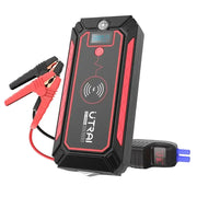 1000A/2000A Portable Car Jump Starter & Emergency Power Bank Booster by Habicare