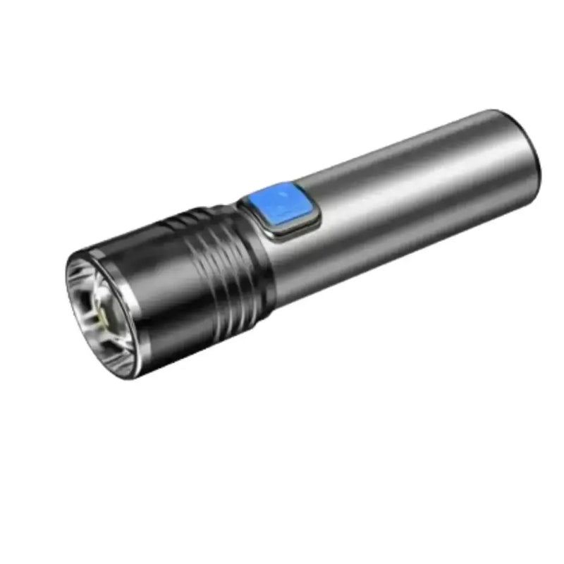 UV Blacklight (Rechargeable) by Habicare