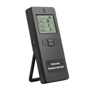 UV Radiation Monitor by Habicare