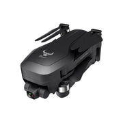 SG906 PRO Foldable GPS Drone with 4K Gimbal Camera - Beast 3 | Outdoor Electronics by Mead's Supply & Equipment Outfitters limited