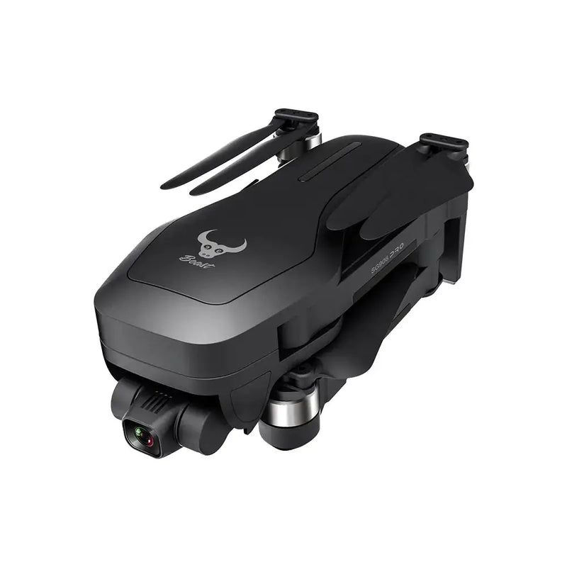 SG906 PRO Foldable GPS Drone with 4K Gimbal Camera - Beast 3 | Outdoor Electronics by Mead's Supply & Equipment Outfitters limited