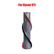 Vacuum Cleaner Accessories Set for Dyson V6–V15 Direct Drive Brush, Filter & Hose Kit by Habicare