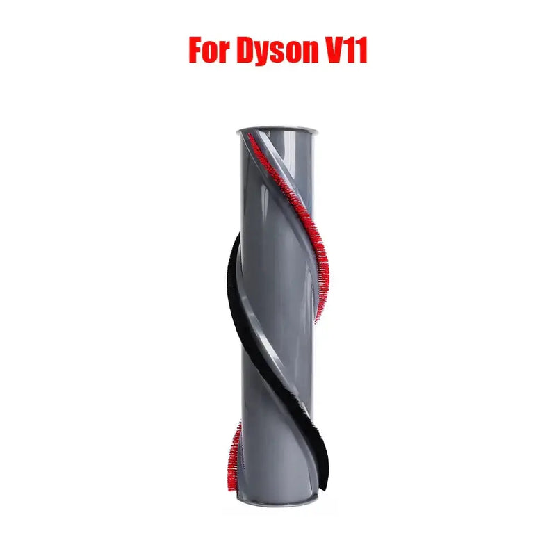 Vacuum Cleaner Accessories Set for Dyson V6–V15 Direct Drive Brush, Filter & Hose Kit by Habicare