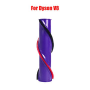 Vacuum Cleaner Accessories Set for Dyson V6–V15 Direct Drive Brush, Filter & Hose Kit by Habicare