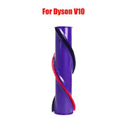 Vacuum Cleaner Accessories Set for Dyson V6–V15 Direct Drive Brush, Filter & Hose Kit by Habicare