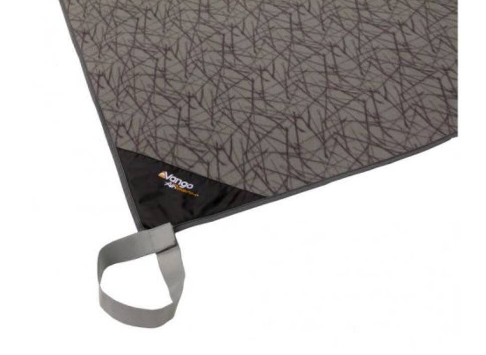 Vango Galli Awning Carpet - Action Outdoors Kiwi