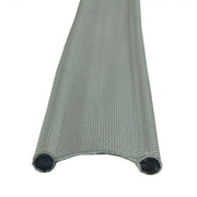 Vango Drive Away Kador Strip 3.0m - 6mm/6mm, awning attachment kit for campervans and motorhomes.