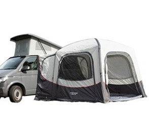 Vango Agora VW Inflatable Awning - Action Outdoors Kiwi