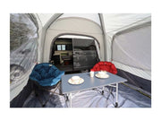 Vango Inflatable Awning Vango Agora VW Inflatable Drive Away Awning