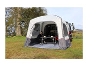 Vango Inflatable Awning Vango Agora VW Inflatable Drive Away Awning