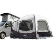 Vango Inflatable Awning Vango Agora VW Inflatable Drive Away Awning