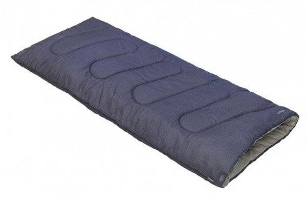 California 56oz Single Sleeping Bag - Action Outdoors Kiwi